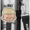 ΣΕΙΡΑ ΤΖΙΝ KUBO – Κύπελλο