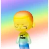 KUBO LOVE WINS FIGURE