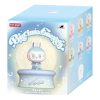 Labubu Big into Energy Crystal Ball Sealed Case (1 Τυφλό κουτί)