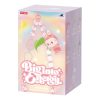 Θήκη Labubu Big into Energy Phone Charm Sealed (1 Τυφλό κουτί)