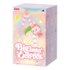 Θήκη Labubu Big into Energy Phone Charm Sealed (1 Τυφλό κουτί)