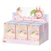 Θήκη Labubu Big into Energy Phone Charm Sealed (6 Τυφλό κουτίes)