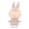 Labubu Lazy Yoga “Ύπνος”