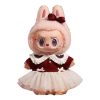 Labubu Mokoko Twinkly Fairy Tale Pop Land Αποκλειστικά