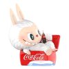 Φιγούρα Labubu Pop Mart x Coca-Cola The Monsters “Special Sofa”