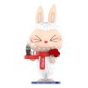 Φιγούρα Labubu Pop Mart x Coca-Cola The Monsters “Super Surprise”
