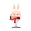 Φιγούρα Labubu Pop Mart x Coca-Cola The Monsters “Super Surprise”
