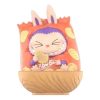 Φιγούρα Labubu Wacky Mart “Chips”