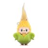 Φιγούρα Labubu Wacky Mart “Corn”