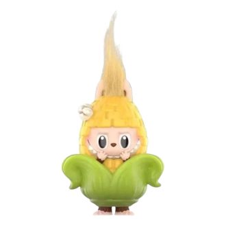 Φιγούρα Labubu Wacky Mart “Corn”