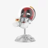 Φιγούρες της σειράς Marvel Deadpool