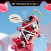 Φιγούρες της σειράς Marvel Deadpool