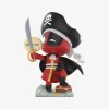 Φιγούρες της σειράς Marvel Deadpool
