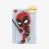 Φιγούρες της σειράς Marvel Deadpool