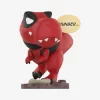 Φιγούρες της σειράς Marvel Deadpool