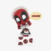 Φιγούρες της σειράς Marvel Deadpool