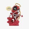 Φιγούρες της σειράς Marvel Deadpool
