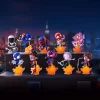 Φιγούρες Marvel Spider-Man Across The Spider-Verse Series Φιγούρες Marvel Spider-Man Across The Spider-Verse Series
