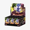 Φιγούρες Marvel Spider-Man Across The Spider-Verse Series Φιγούρες Marvel Spider-Man Across The Spider-Verse Series