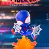 Φιγούρες Marvel Spider-Man Across The Spider-Verse Series Φιγούρες Marvel Spider-Man Across The Spider-Verse Series