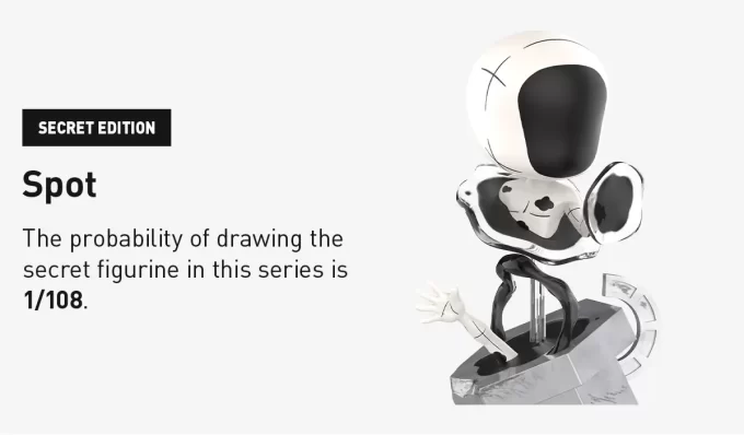 Φιγούρες Marvel Spider-Man Across The Spider-Verse Series Φιγούρες Marvel Spider-Man Across The Spider-Verse Series