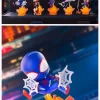 Φιγούρες Marvel Spider-Man Across The Spider-Verse Series Φιγούρες Marvel Spider-Man Across The Spider-Verse Series