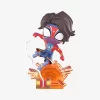 Φιγούρες Marvel Spider-Man Across The Spider-Verse Series Φιγούρες Marvel Spider-Man Across The Spider-Verse Series