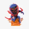 Φιγούρες Marvel Spider-Man Across The Spider-Verse Series Φιγούρες Marvel Spider-Man Across The Spider-Verse Series