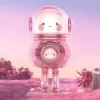 MEGA COLLECTION 1000% BOBO & COCO Sunglow