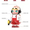 MEGA COLLECTION 1000% Chibi-Maruko Chan