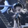 MEGA COLLECTION 1000% α SKULLPANDA Απόψυξη