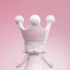 MEGA ROYAL MOLLY 100% Ρουζ-Κινέζικη