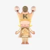 MEGA ROYAL MOLLY 1000% Μούχα·Ζωδιακό