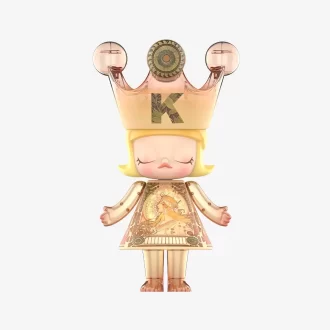 MEGA ROYAL MOLLY 1000% Μούχα·Ζωδιακό