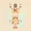 MEGA ROYAL MOLLY 1000% Μούχα·Ζωδιακό