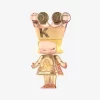 MEGA ROYAL MOLLY 1000% Μούχα·Ζωδιακό