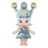 Φιγούρες Mega Royal Molly 1000% Didi to Love