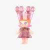 MEGA ROYAL MOLLY 1000% MIKA NINAGAWA
