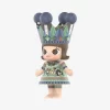 MEGA ROYAL MOLLY 1000% Shana Chang. Dun Huang