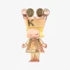 MEGA ROYAL MOLLY 1000% Μούχα·Ζωδιακό