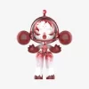 MEGA α SKULPANDA 1000% MIKA NINAGAWA