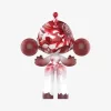 MEGA α SKULPANDA 1000% MIKA NINAGAWA