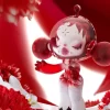 MEGA α SKULPANDA 1000% MIKA NINAGAWA