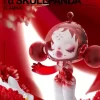 MEGA α SKULPANDA 1000% MIKA NINAGAWA