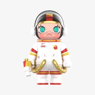 MEGA SPACE MOLLY 100% ΕΘΝΙΚΗ ΟΜΑΔΑ ΜΠΑΣΚΕΤ ΓΥΝΑΙΚΩΝ ΚΙΝΑΣ