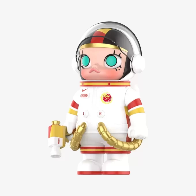 MEGA SPACE MOLLY 100% ΕΘΝΙΚΗ ΟΜΑΔΑ ΜΠΑΣΚΕΤ ΓΥΝΑΙΚΩΝ ΚΙΝΑΣ