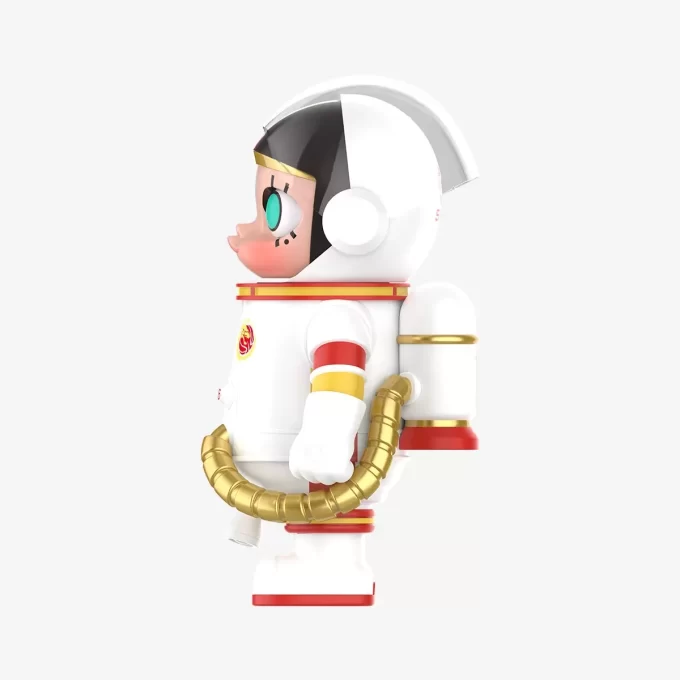 MEGA SPACE MOLLY 100% ΕΘΝΙΚΗ ΟΜΑΔΑ ΜΠΑΣΚΕΤ ΓΥΝΑΙΚΩΝ ΚΙΝΑΣ