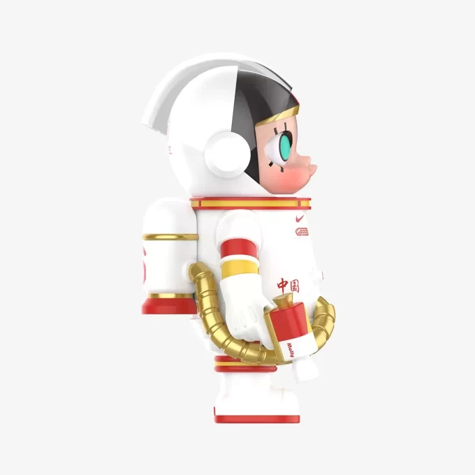 MEGA SPACE MOLLY 100% ΕΘΝΙΚΗ ΟΜΑΔΑ ΜΠΑΣΚΕΤ ΓΥΝΑΙΚΩΝ ΚΙΝΑΣ