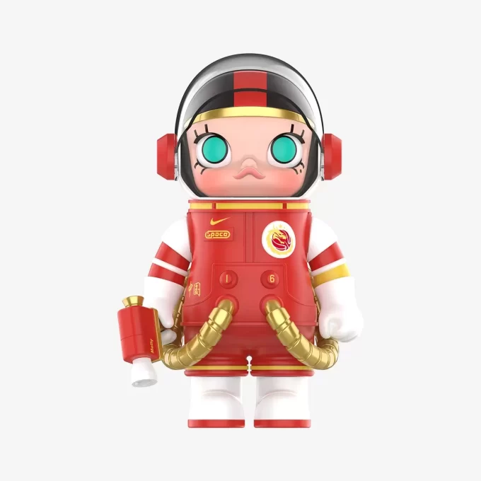 MEGA SPACE MOLLY 100% ΕΘΝΙΚΗ ΟΜΑΔΑ ΜΠΑΣΚΕΤ ΓΥΝΑΙΚΩΝ ΚΙΝΑΣ