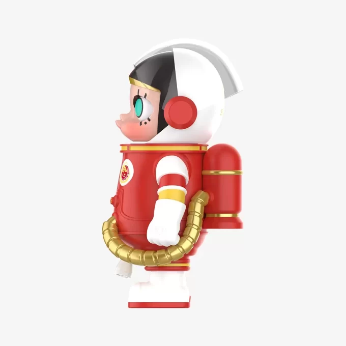 MEGA SPACE MOLLY 100% ΕΘΝΙΚΗ ΟΜΑΔΑ ΜΠΑΣΚΕΤ ΓΥΝΑΙΚΩΝ ΚΙΝΑΣ